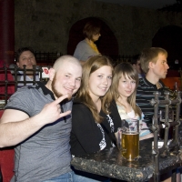 2011.04.15 Ляпис 