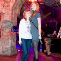 2011.04.15 Ляпис 
