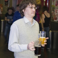 2011.04.15 Ляпис 