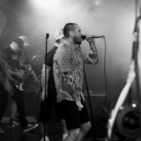 2011.04.15 Ляпис 