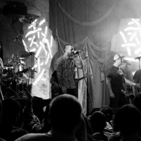 2011.04.15 Ляпис 