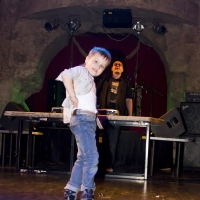 2011.04.15 Ляпис 