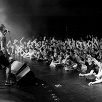 2011.04.15 Ляпис 