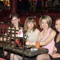 2011.04.15 Ляпис 