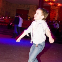 2011.04.15 Ляпис 