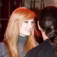 2011.04.15 Ляпис 