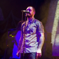 2011.04.15 Ляпис 