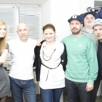 2011.04.15 Ляпис 