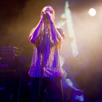 2011.04.15 Ляпис 