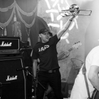 2011.04.15 Ляпис 