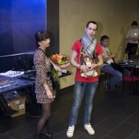 2011.04.15 Ляпис 