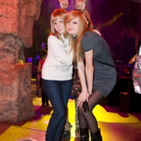 2011.04.15 Ляпис 