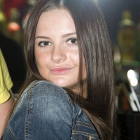 2011.04.15 Ляпис 