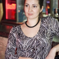 2011.04.15 Ляпис 