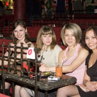 2011.04.15 Ляпис 