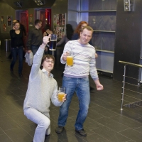 2011.04.15 Ляпис 