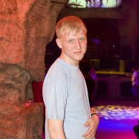 2011.04.15 Ляпис 