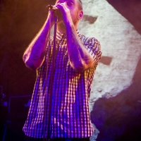 2011.04.15 Ляпис 