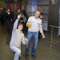 2011.04.15 Ляпис 