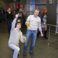 2011.04.15 Ляпис 