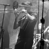 2011.04.15 Ляпис 