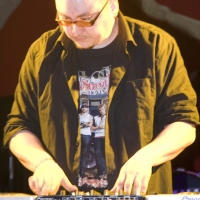 2011.04.15 Ляпис 