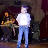 2011.04.15 Ляпис 