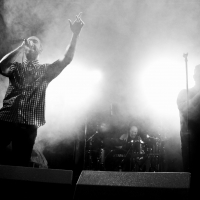 2011.04.15 Ляпис 
