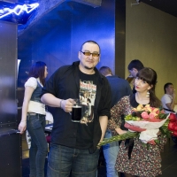 2011.04.15 Ляпис 