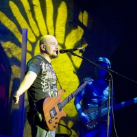 2011.04.18 Трофим 