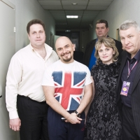 2011.04.18 Трофим 