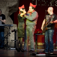 2011.04.18 Трофим 
