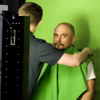 2011.04.18 Трофим 