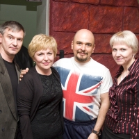 2011.04.18 Трофим 