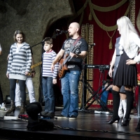 2011.04.18 Трофим 