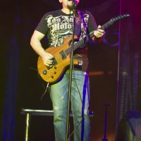 2011.04.18 Трофим 