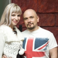 2011.04.18 Трофим 