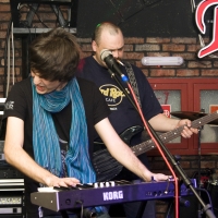 2011.04.21 Нечто