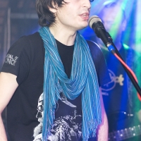 2011.04.21 Нечто