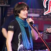 2011.04.21 Нечто