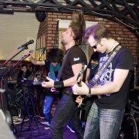 2011.04.21 Нечто