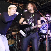 2011.04.21 Нечто