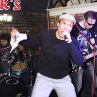 2011.04.21 Нечто