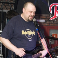 2011.04.21 Нечто