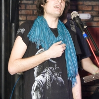 2011.04.21 Нечто