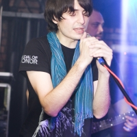 2011.04.21 Нечто