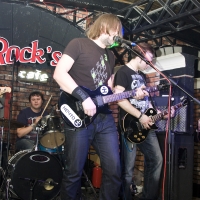 2011.04.21 Нечто