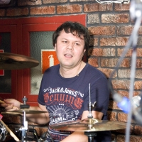 2011.04.21 Нечто