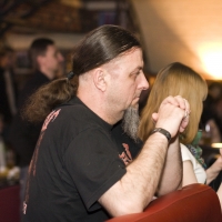 2011.04.21 Нечто