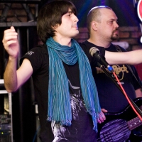 2011.04.21 Нечто